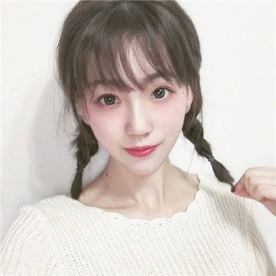 红名天堂公益服下载